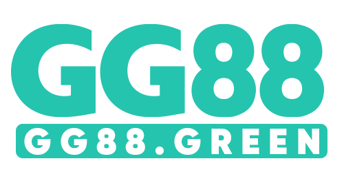 GG88